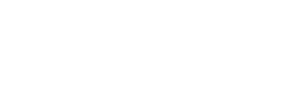 Walton Accountancy