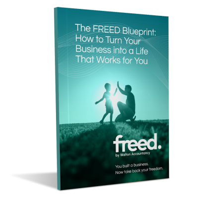 Freed-Ebook-Mockup